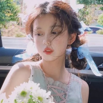 火星罗宾森