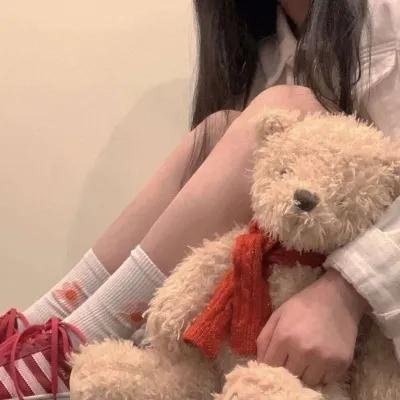爱你一百年