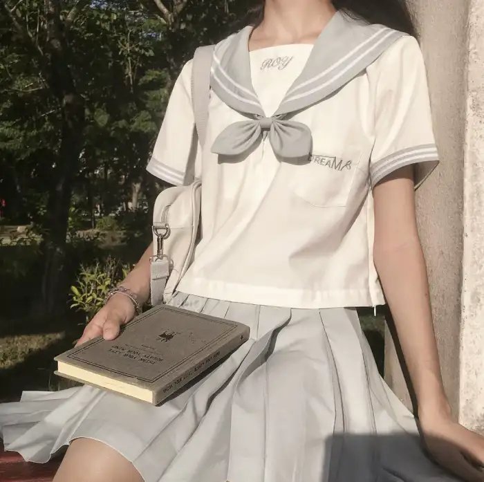杀死耶稣