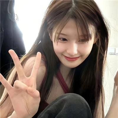 守边人