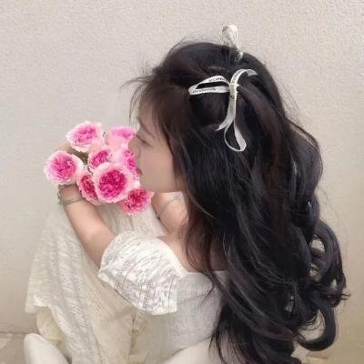 惊奇队长2