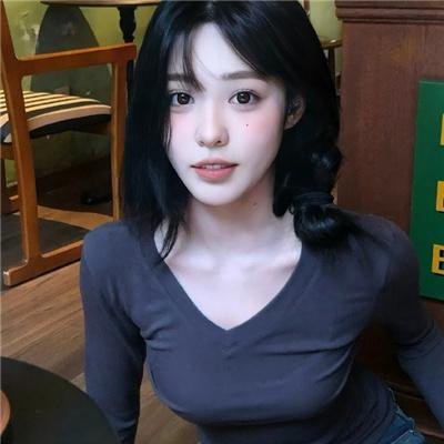 一克拉的室友