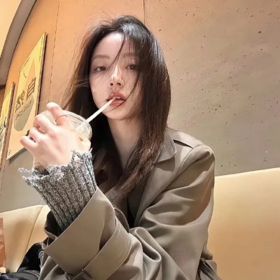 新丁驾到