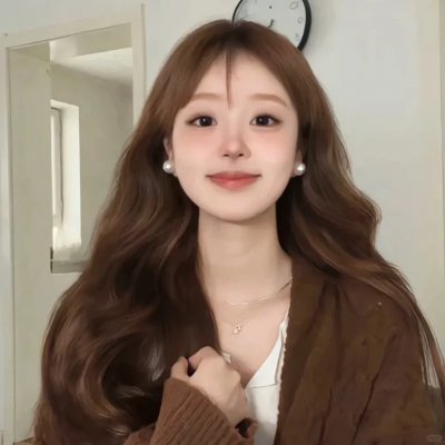 盲眼的淑则老师