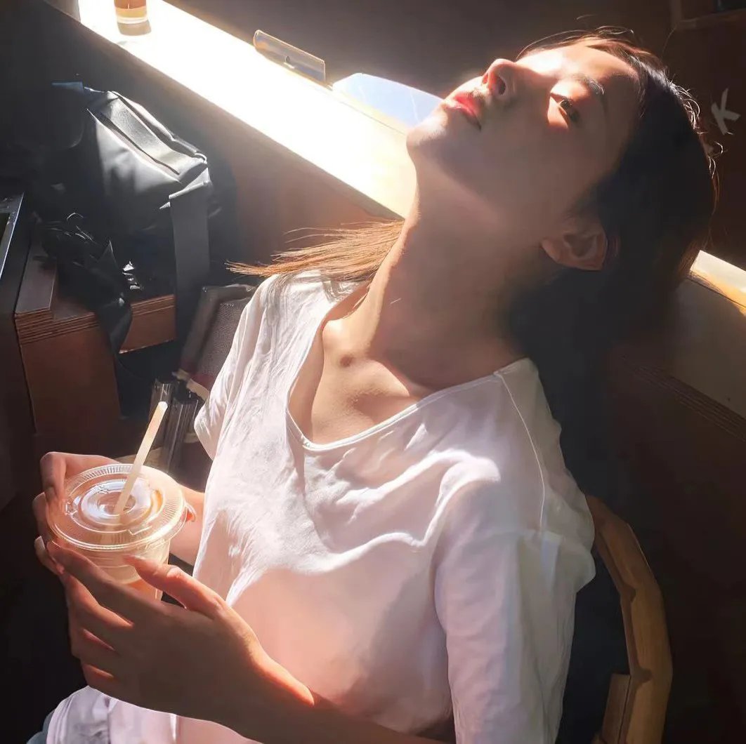 鲭鱼罐头