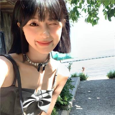 睡觉的笨蛋