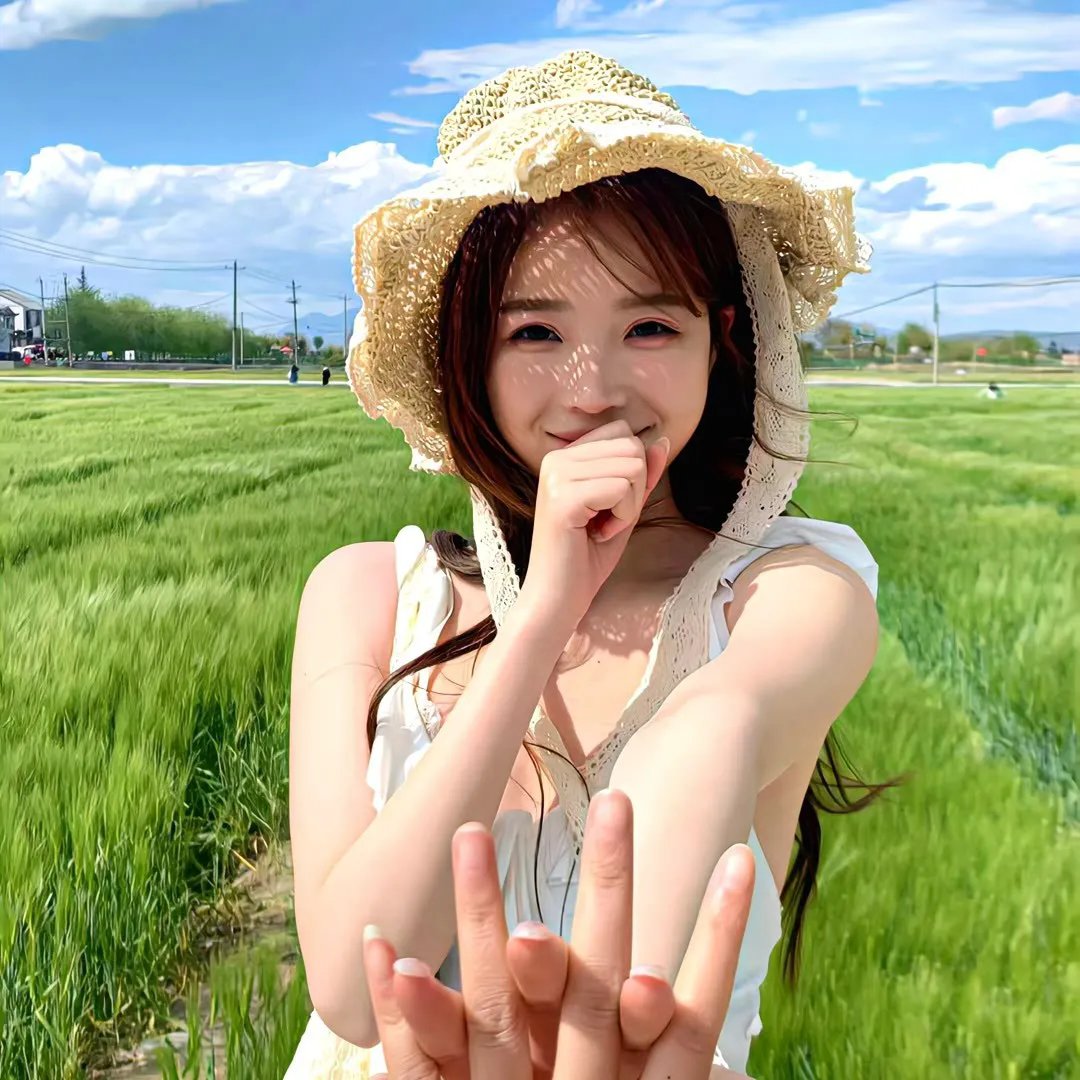 财富流感