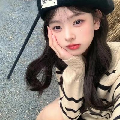 我的恐怖前任