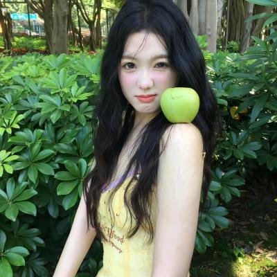 以和为贵粤语