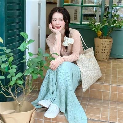 烈火如歌