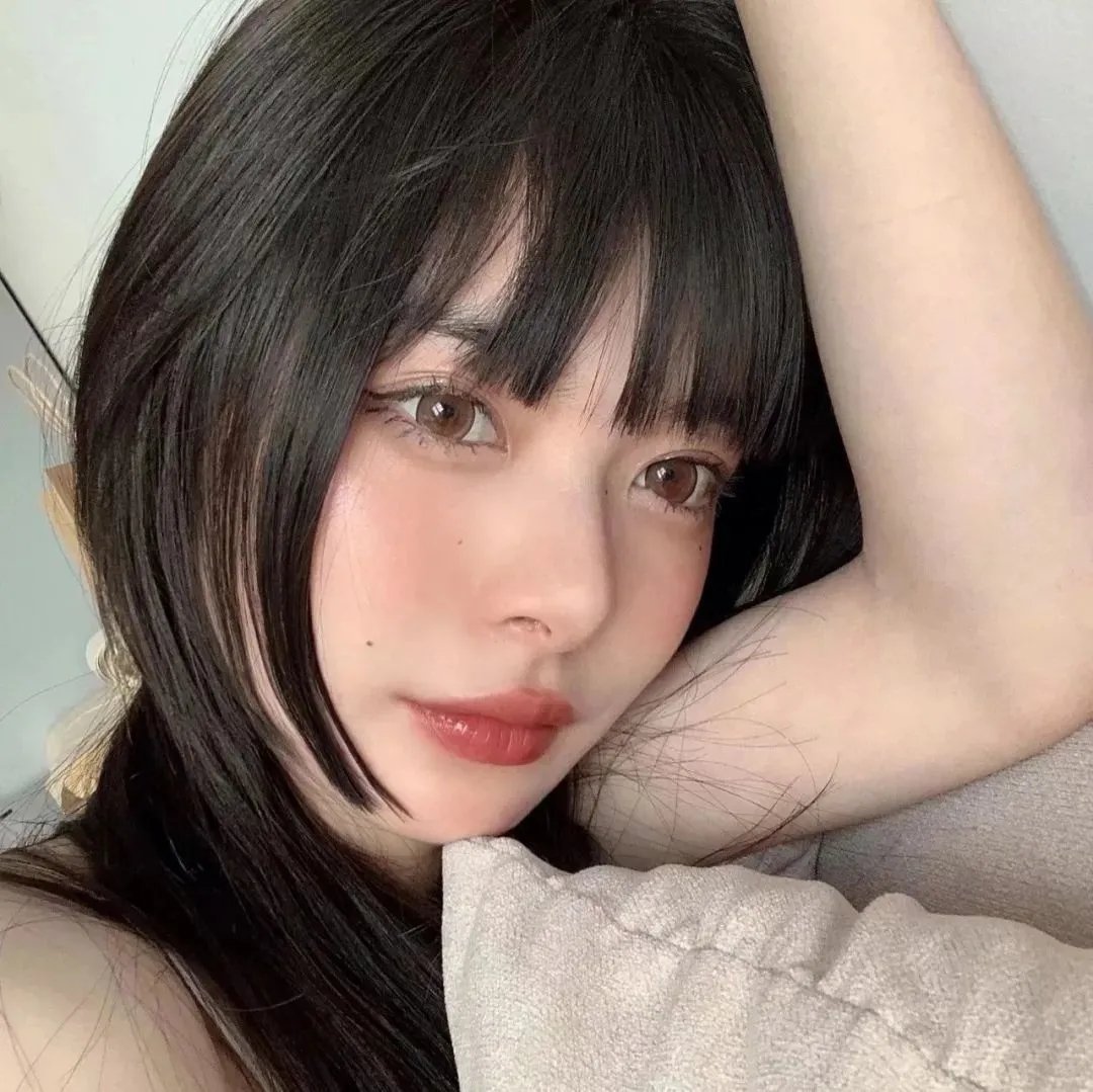绿色子弹
