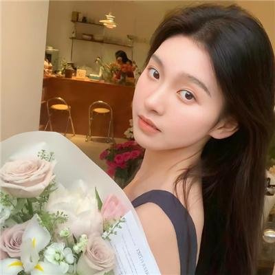 我是只小小鸟