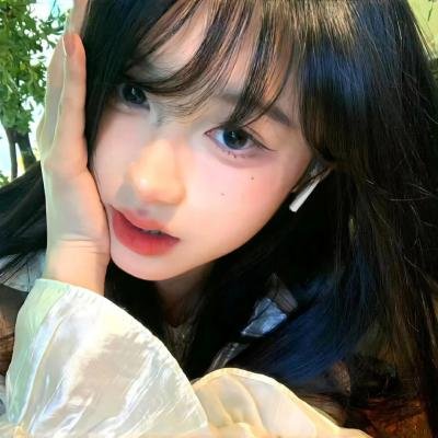 功夫电影版