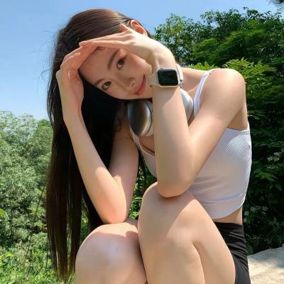 致命陷索
