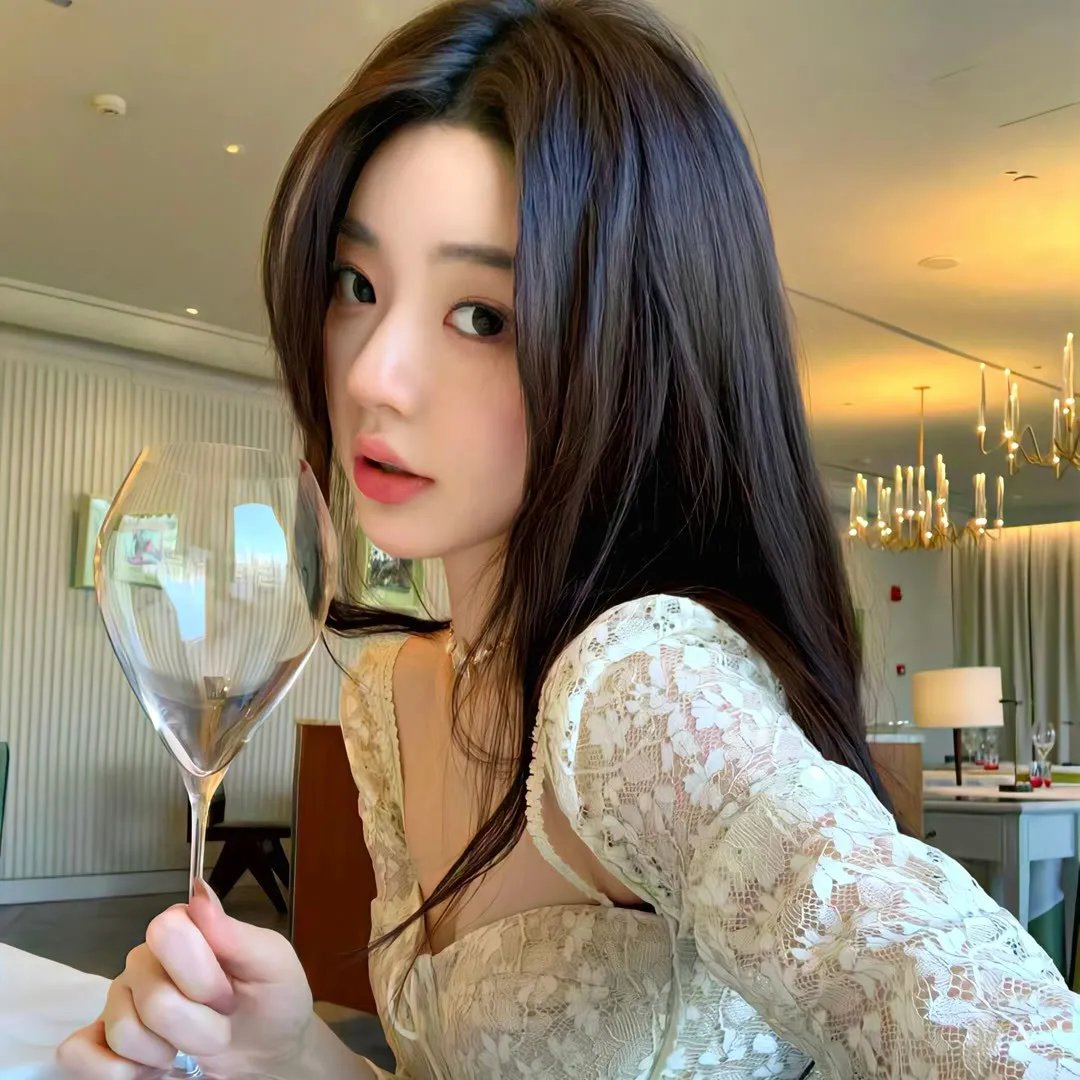 克洛伊2009