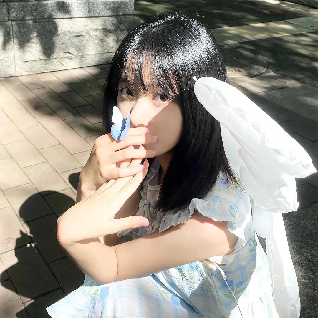下辈子我再好好过 第三季