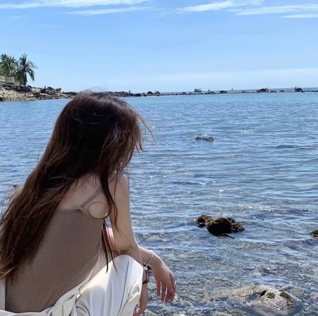 风流世家