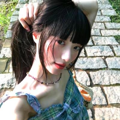 天眼浩劫
