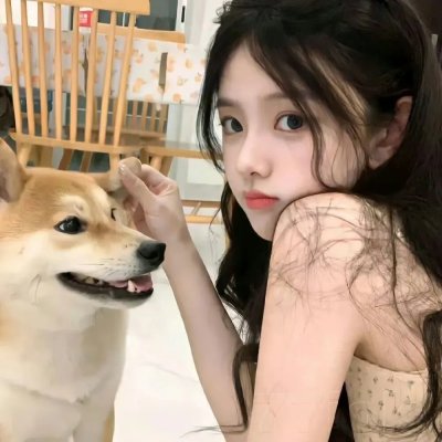婴儿制造者