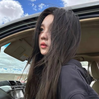 泡妞专家