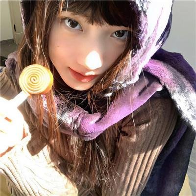 健身狂杀手