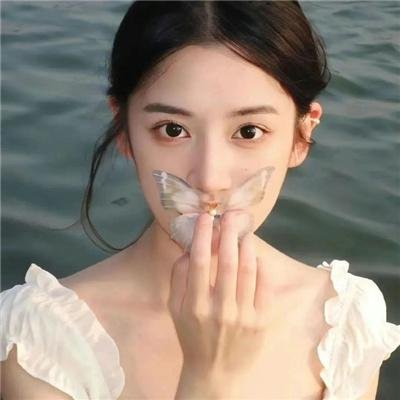 为爱反叛