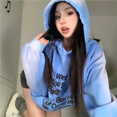 新铁血战士
