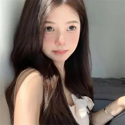 无畏警官