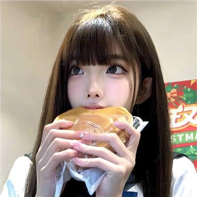 乱世飘萍